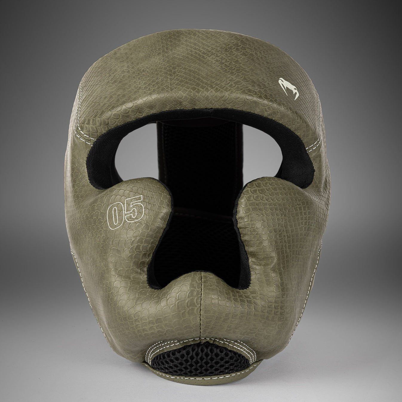 Venum Impact Evo Scale Headgear - OTM Fight ShopVENUM